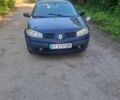 Синій Рено Меган, об'ємом двигуна 1.6 л та пробігом 191 тис. км за 3700 $, фото 6 на Automoto.ua