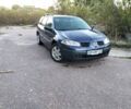 Синій Рено Меган, об'ємом двигуна 1.9 л та пробігом 250 тис. км за 3414 $, фото 3 на Automoto.ua