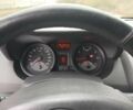 Рено Меган 2004 у Харкові на Automoto.ua Синій Рено Меган, об'ємом двигуна 1.6 л та пробігом 377 тис. км за 4300 $, фото 9 на Automoto.ua