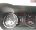 Синій Рено Меган, об'ємом двигуна 1.59 л та пробігом 275 тис. км за 4000 $, фото 5 на Automoto.ua