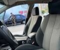Синий Рено Меган, объемом двигателя 1.46 л и пробегом 210 тыс. км за 3500 $, фото 12 на Automoto.ua
