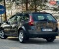 Синій Рено Меган, об'ємом двигуна 1.9 л та пробігом 287 тис. км за 3890 $, фото 30 на Automoto.ua