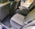 Синий Рено Меган, объемом двигателя 1.6 л и пробегом 260 тыс. км за 3950 $, фото 10 на Automoto.ua