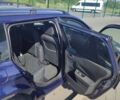 Синий Рено Меган, объемом двигателя 1.6 л и пробегом 260 тыс. км за 5300 $, фото 4 на Automoto.ua