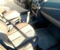 Синий Рено Меган, объемом двигателя 1.4 л и пробегом 270 тыс. км за 5500 $, фото 4 на Automoto.ua