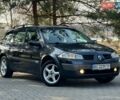 Синій Рено Меган, об'ємом двигуна 1.9 л та пробігом 287 тис. км за 3890 $, фото 5 на Automoto.ua
