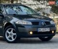 Синій Рено Меган, об'ємом двигуна 1.9 л та пробігом 287 тис. км за 3890 $, фото 4 на Automoto.ua