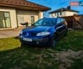 Синій Рено Меган, об'ємом двигуна 1.46 л та пробігом 314 тис. км за 3200 $, фото 1 на Automoto.ua