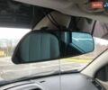 Синій Рено Меган, об'ємом двигуна 0 л та пробігом 229 тис. км за 4100 $, фото 31 на Automoto.ua