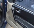 Синій Рено Меган, об'ємом двигуна 1.6 л та пробігом 308 тис. км за 4200 $, фото 9 на Automoto.ua