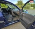 Синий Рено Меган, объемом двигателя 1.6 л и пробегом 267 тыс. км за 4499 $, фото 15 на Automoto.ua