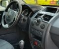Синій Рено Меган, об'ємом двигуна 1.9 л та пробігом 287 тис. км за 3890 $, фото 60 на Automoto.ua