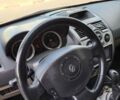 Синій Рено Меган, об'ємом двигуна 1.39 л та пробігом 386 тис. км за 2800 $, фото 38 на Automoto.ua
