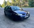 Синій Рено Меган, об'ємом двигуна 1.9 л та пробігом 260 тис. км за 2999 $, фото 2 на Automoto.ua