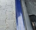 Синій Рено Меган, об'ємом двигуна 1.39 л та пробігом 386 тис. км за 2800 $, фото 35 на Automoto.ua