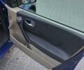 Синій Рено Меган, об'ємом двигуна 1.39 л та пробігом 386 тис. км за 2800 $, фото 21 на Automoto.ua