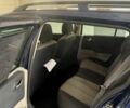 Синій Рено Меган, об'ємом двигуна 1.6 л та пробігом 250 тис. км за 4200 $, фото 7 на Automoto.ua
