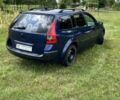 Синій Рено Меган, об'ємом двигуна 1.5 л та пробігом 340 тис. км за 3800 $, фото 4 на Automoto.ua