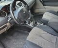 Синій Рено Меган, об'ємом двигуна 1.39 л та пробігом 386 тис. км за 2800 $, фото 40 на Automoto.ua