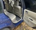 Синій Рено Меган, об'ємом двигуна 1.9 л та пробігом 3 тис. км за 2000 $, фото 2 на Automoto.ua