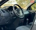 Синій Рено Меган, об'ємом двигуна 1.9 л та пробігом 287 тис. км за 3890 $, фото 48 на Automoto.ua