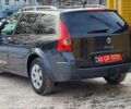Синий Рено Меган, объемом двигателя 1.6 л и пробегом 183 тыс. км за 4850 $, фото 13 на Automoto.ua