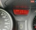 Синий Рено Меган, объемом двигателя 1.6 л и пробегом 300 тыс. км за 3800 $, фото 8 на Automoto.ua