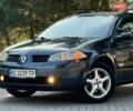 Синій Рено Меган, об'ємом двигуна 1.9 л та пробігом 287 тис. км за 3890 $, фото 14 на Automoto.ua