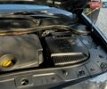 Синій Рено Меган, об'ємом двигуна 1.9 л та пробігом 287 тис. км за 3890 $, фото 78 на Automoto.ua