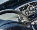 Синій Рено Меган, об'ємом двигуна 1.6 л та пробігом 213 тис. км за 4200 $, фото 4 на Automoto.ua