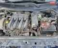 Синій Рено Меган, об'ємом двигуна 1.39 л та пробігом 386 тис. км за 2800 $, фото 48 на Automoto.ua