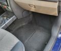 Синій Рено Меган, об'ємом двигуна 1.39 л та пробігом 386 тис. км за 2800 $, фото 42 на Automoto.ua