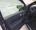 Синий Рено Меган, объемом двигателя 1.6 л и пробегом 187 тыс. км за 5000 $, фото 5 на Automoto.ua