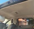 Синій Рено Меган, об'ємом двигуна 1.5 л та пробігом 330 тис. км за 5500 $, фото 7 на Automoto.ua