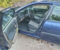 Синій Рено Меган, об'ємом двигуна 1.9 л та пробігом 250 тис. км за 3414 $, фото 8 на Automoto.ua