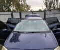 Синій Рено Меган, об'ємом двигуна 1.6 л та пробігом 180 тис. км за 4500 $, фото 2 на Automoto.ua