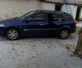Синій Рено Меган, об'ємом двигуна 1.5 л та пробігом 287 тис. км за 4500 $, фото 2 на Automoto.ua