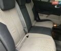 Синій Рено Меган, об'ємом двигуна 0 л та пробігом 229 тис. км за 4100 $, фото 25 на Automoto.ua