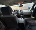 Синий Рено Меган, объемом двигателя 1.6 л и пробегом 248 тыс. км за 4000 $, фото 3 на Automoto.ua