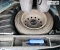 Синий Рено Меган, объемом двигателя 1.9 л и пробегом 262 тыс. км за 5300 $, фото 10 на Automoto.ua