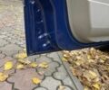 Синий Рено Меган, объемом двигателя 0 л и пробегом 2 тыс. км за 1900 $, фото 7 на Automoto.ua