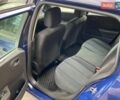 Синий Рено Меган, объемом двигателя 1.6 л и пробегом 250 тыс. км за 3200 $, фото 8 на Automoto.ua