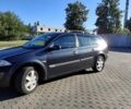 Рено Меган 2004 в Сумах на Automoto.ua Синий Рено Меган, объемом двигателя 1.5 л и пробегом 290 тыс. км за 3900 $, фото 1 на Automoto.ua