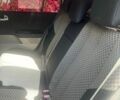 Синій Рено Меган, об'ємом двигуна 1.46 л та пробігом 308 тис. км за 3500 $, фото 13 на Automoto.ua