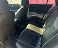Синий Рено Меган, объемом двигателя 1.5 л и пробегом 300 тыс. км за 4000 $, фото 7 на Automoto.ua