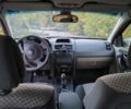 Синій Рено Меган, об'ємом двигуна 1.9 л та пробігом 250 тис. км за 3414 $, фото 9 на Automoto.ua