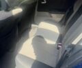 Синій Рено Меган, об'ємом двигуна 1.46 л та пробігом 308 тис. км за 3500 $, фото 12 на Automoto.ua