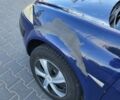 Синій Рено Меган, об'ємом двигуна 1.39 л та пробігом 386 тис. км за 2800 $, фото 18 на Automoto.ua