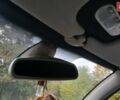 Синий Рено Меган, объемом двигателя 1.46 л и пробегом 293 тыс. км за 4100 $, фото 29 на Automoto.ua