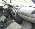 Синій Рено Меган, об'ємом двигуна 1.9 л та пробігом 158 тис. км за 5600 $, фото 13 на Automoto.ua